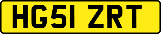 HG51ZRT