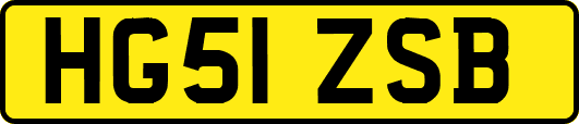 HG51ZSB