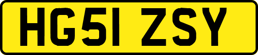 HG51ZSY