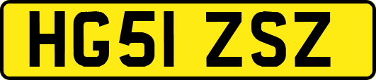 HG51ZSZ