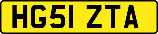 HG51ZTA