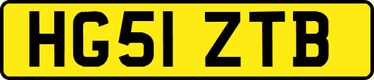 HG51ZTB