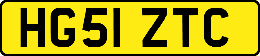 HG51ZTC