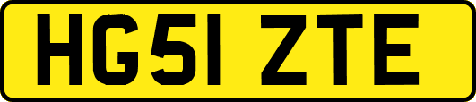 HG51ZTE