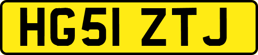HG51ZTJ