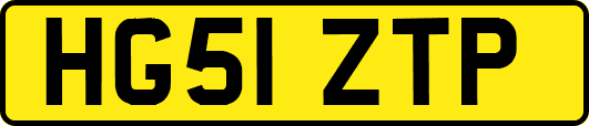 HG51ZTP