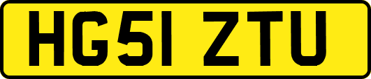 HG51ZTU