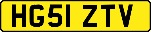 HG51ZTV