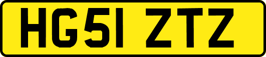 HG51ZTZ