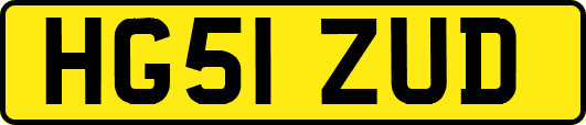 HG51ZUD