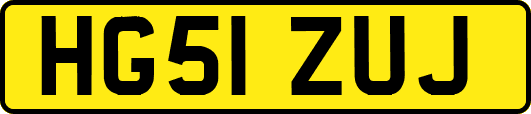 HG51ZUJ
