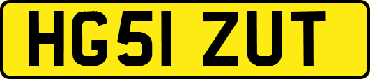HG51ZUT