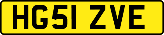 HG51ZVE