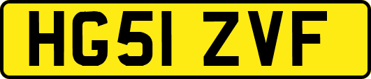 HG51ZVF