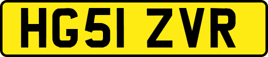 HG51ZVR