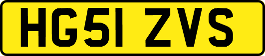 HG51ZVS
