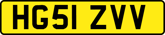 HG51ZVV