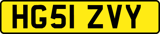 HG51ZVY