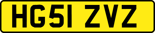 HG51ZVZ