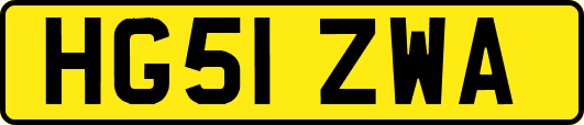 HG51ZWA