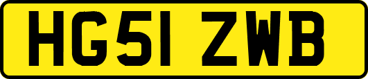 HG51ZWB