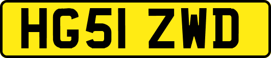 HG51ZWD
