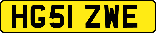 HG51ZWE