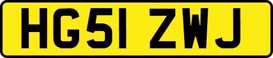 HG51ZWJ