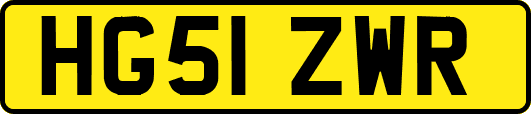 HG51ZWR