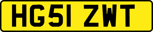 HG51ZWT