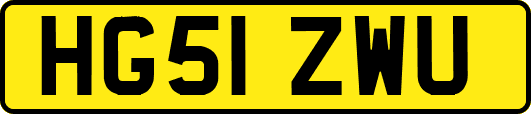 HG51ZWU