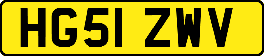 HG51ZWV