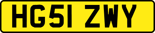 HG51ZWY