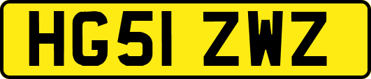 HG51ZWZ