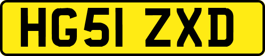 HG51ZXD