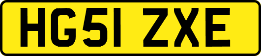 HG51ZXE