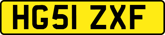 HG51ZXF