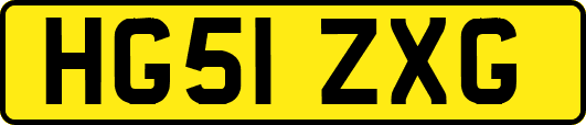 HG51ZXG
