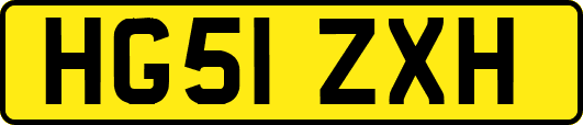 HG51ZXH