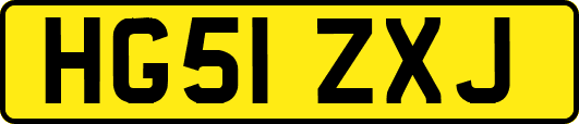 HG51ZXJ