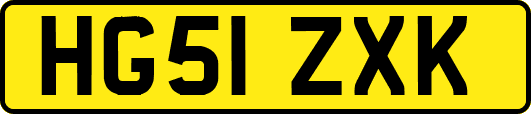 HG51ZXK