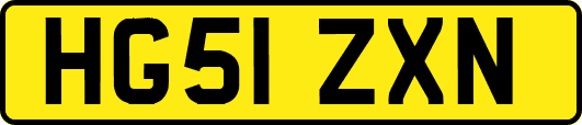 HG51ZXN