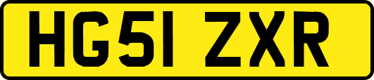 HG51ZXR