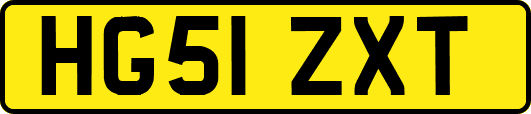 HG51ZXT