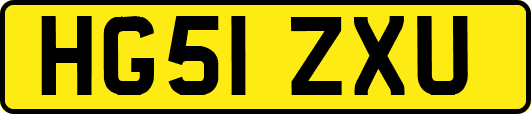 HG51ZXU