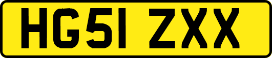 HG51ZXX