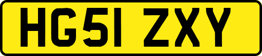 HG51ZXY