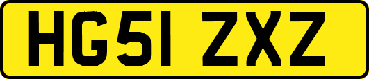 HG51ZXZ