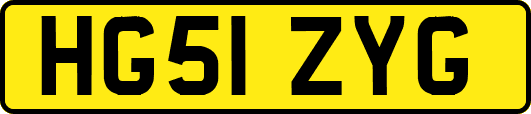 HG51ZYG