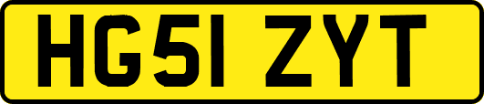 HG51ZYT